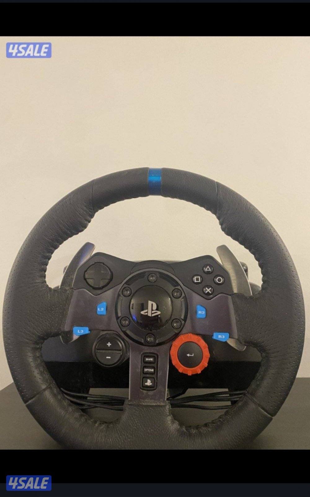 سكان g29 جديد1