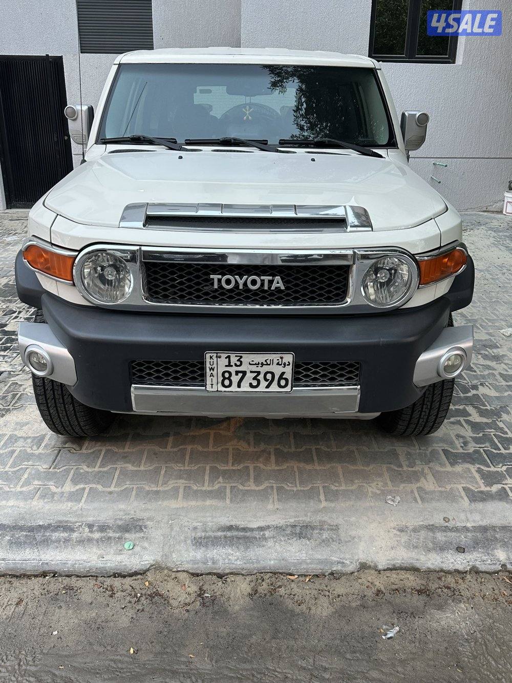 للبيع اف جي0