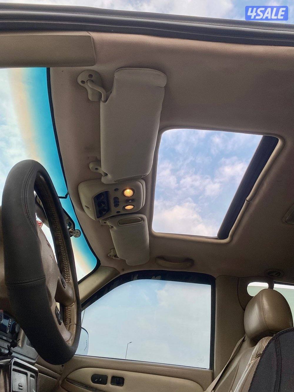 يوكن ينالي 20035