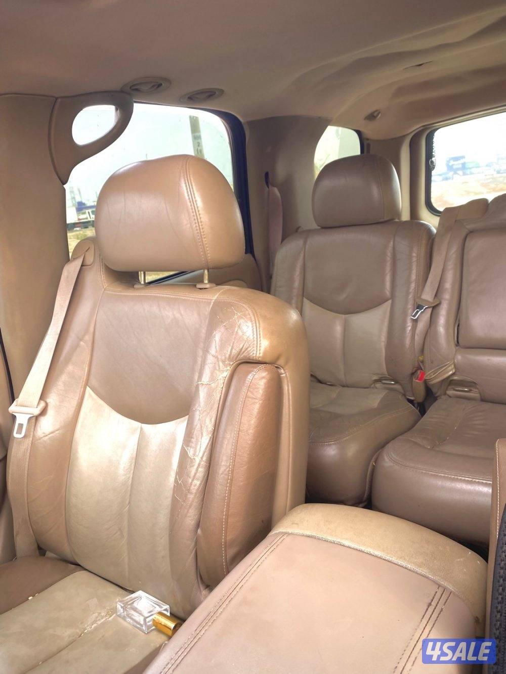 يوكن ينالي 20039