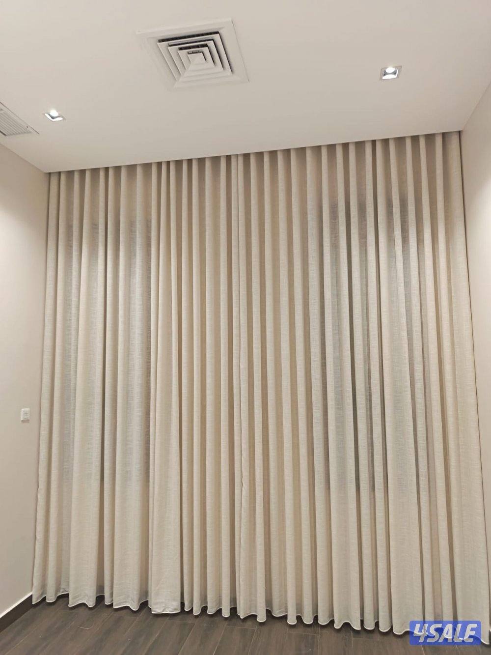 ستاير لينن0