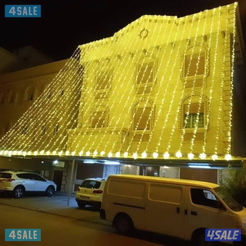 النوبي للضيافه خدمة شاي وقهوة وخدمة ايقاف وتنظيم سيارات ومقهوجية7