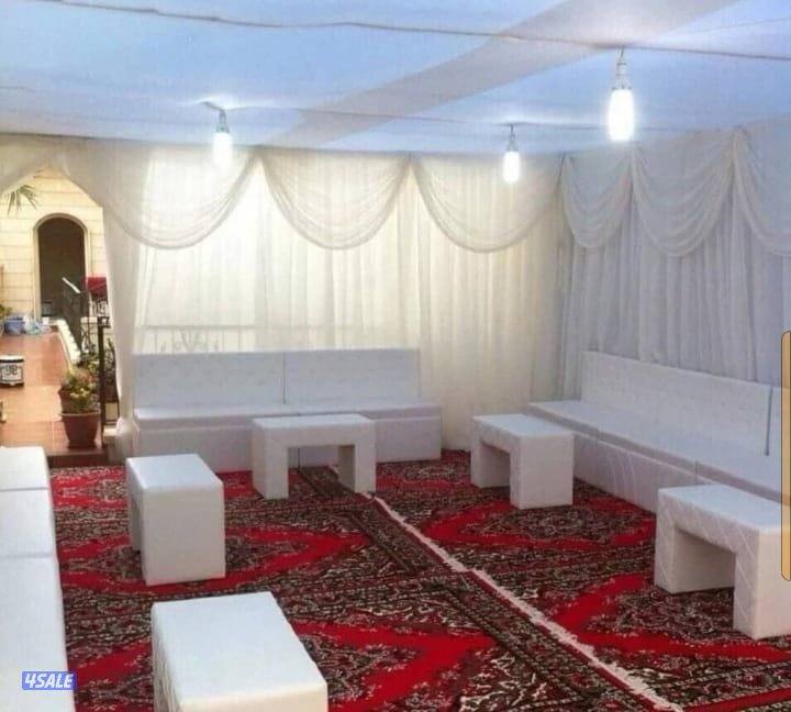 النوبي للضيافه خدمة شاي وقهوة وخدمة ايقاف وتنظيم سيارات ومقهوجية12