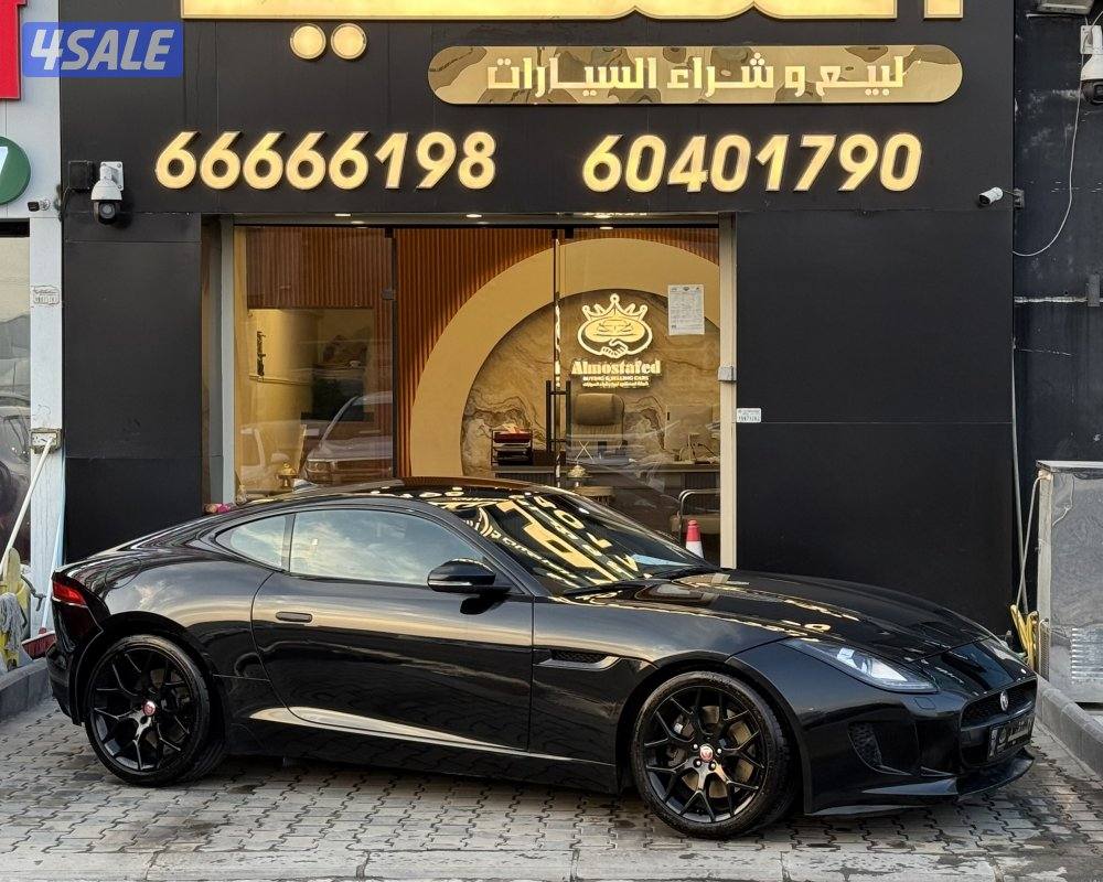 متوفر اقساط للمتعدين 40%0