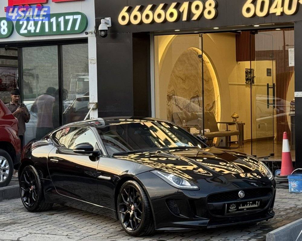 متوفر اقساط للمتعدين 40%1