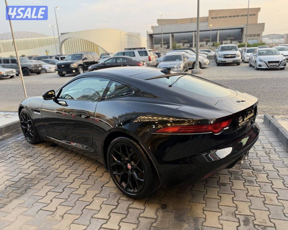 متوفر اقساط للمتعدين 40%2