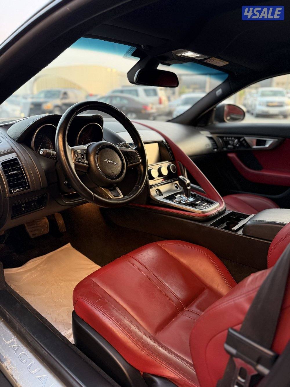 متوفر اقساط للمتعدين 40%3