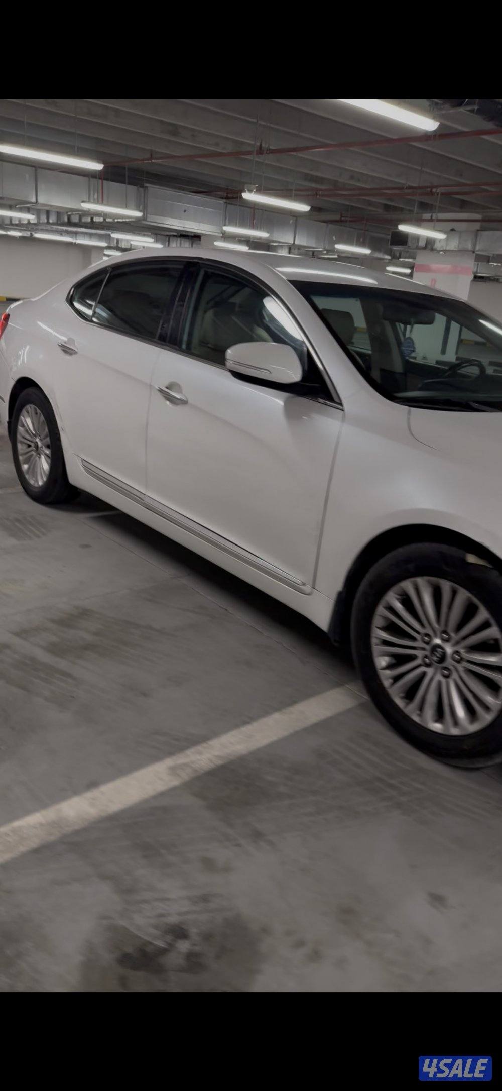 موديل ٢٠١٤ سياره نظيفه مكينه0