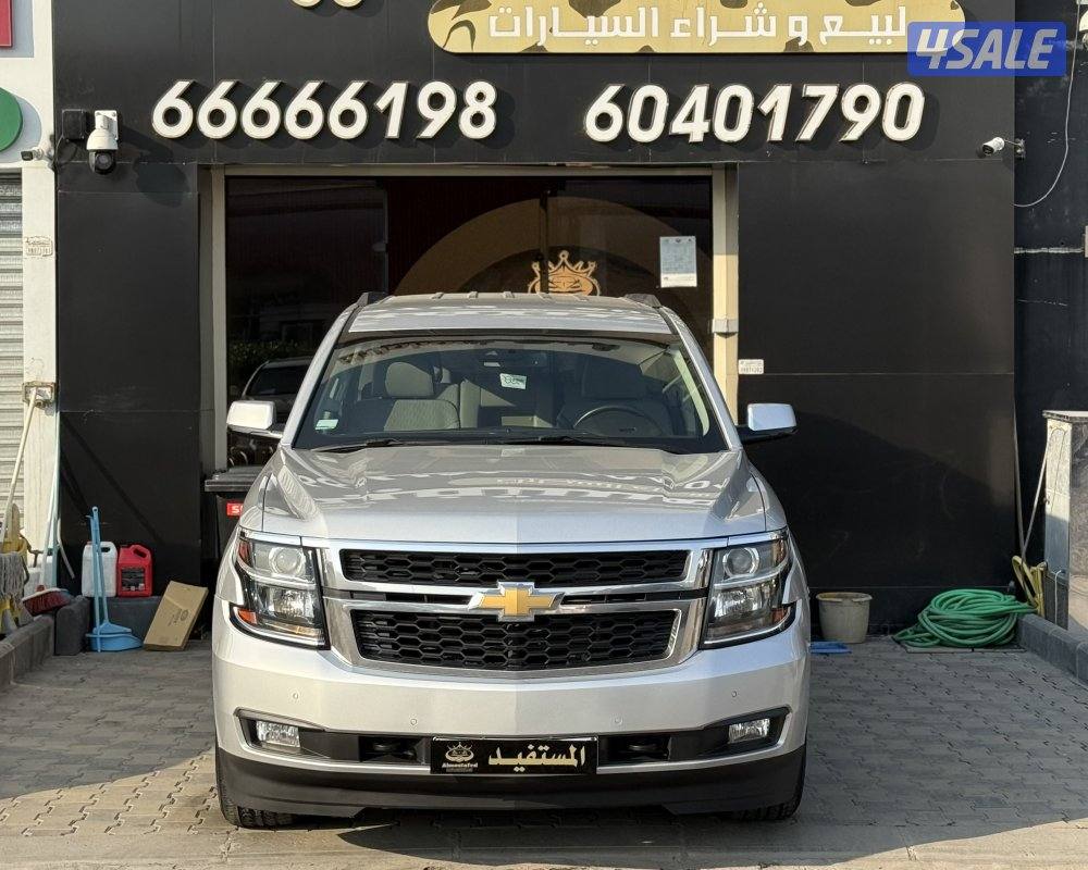 🔴 ماشي ٩٠ بحاله نادره 🔴1