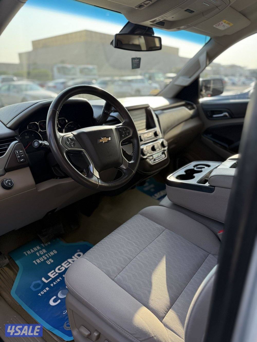 🔴 ماشي ٩٠ بحاله نادره 🔴3