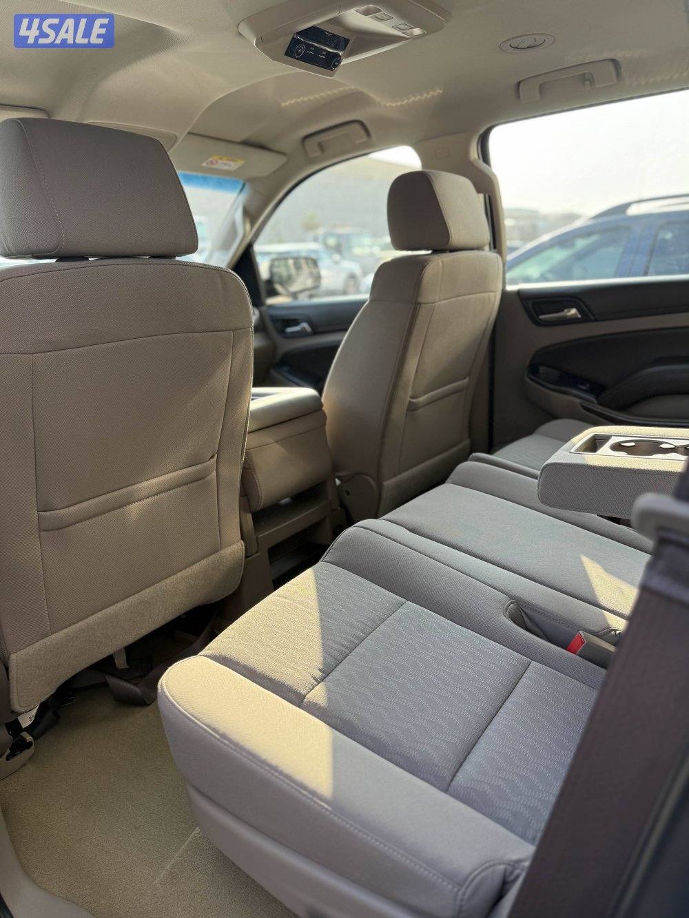 🔴 ماشي ٩٠ بحاله نادره 🔴4