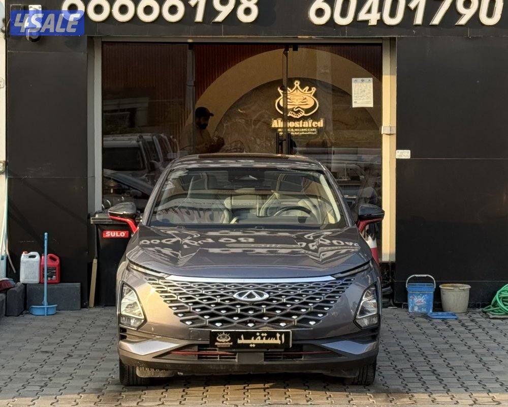 متوفر اقساط للمتعدين 40%0