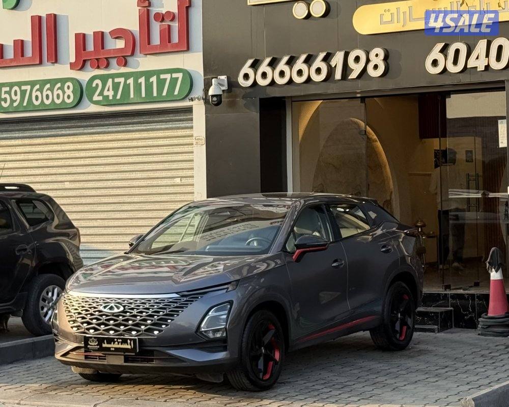 متوفر اقساط للمتعدين 40%1