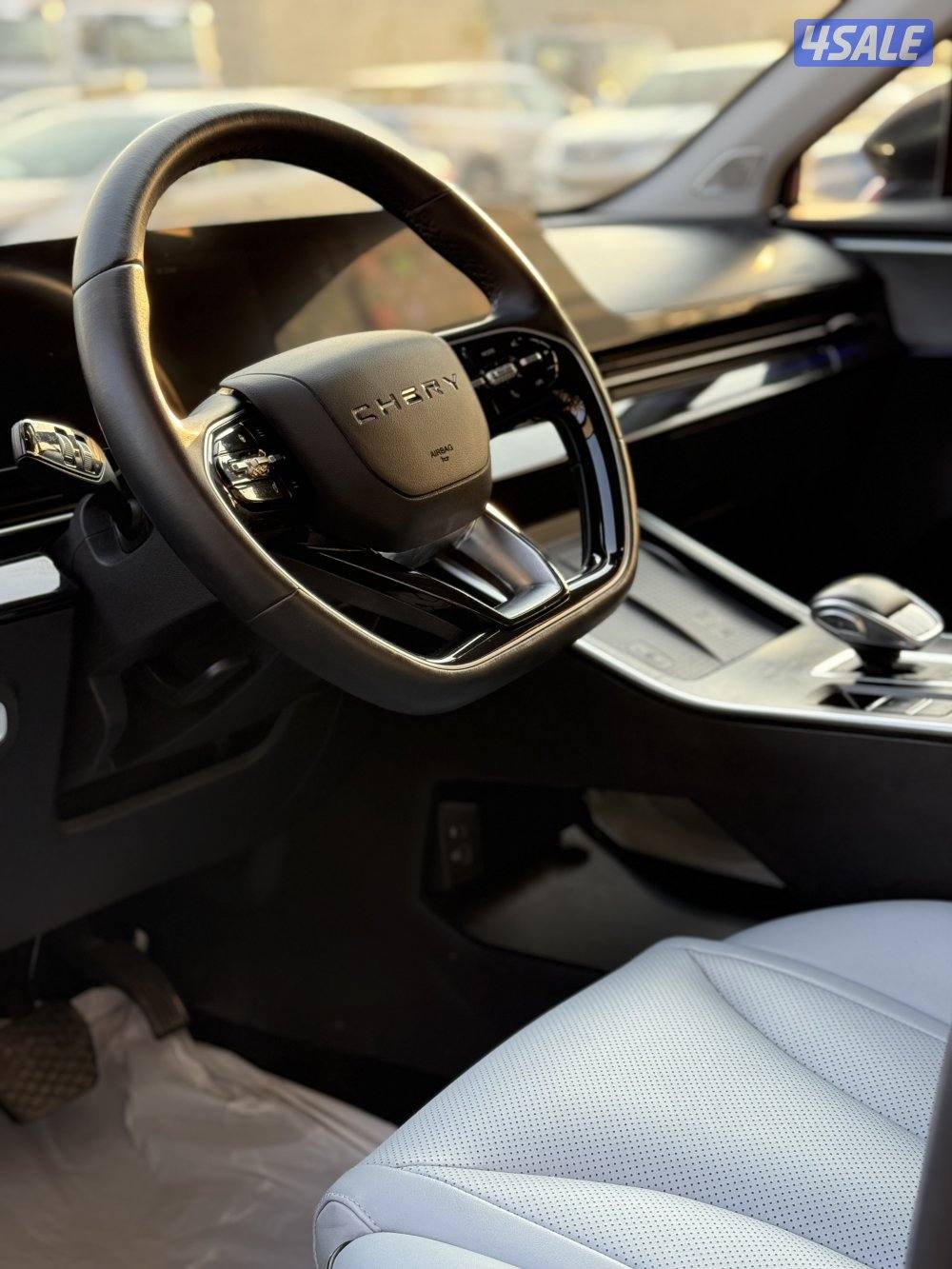 متوفر اقساط للمتعدين 40%2