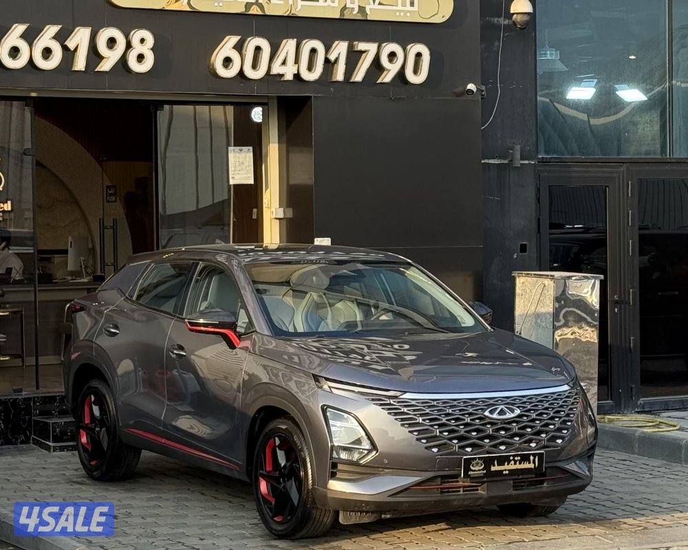 متوفر اقساط للمتعدين 40%3