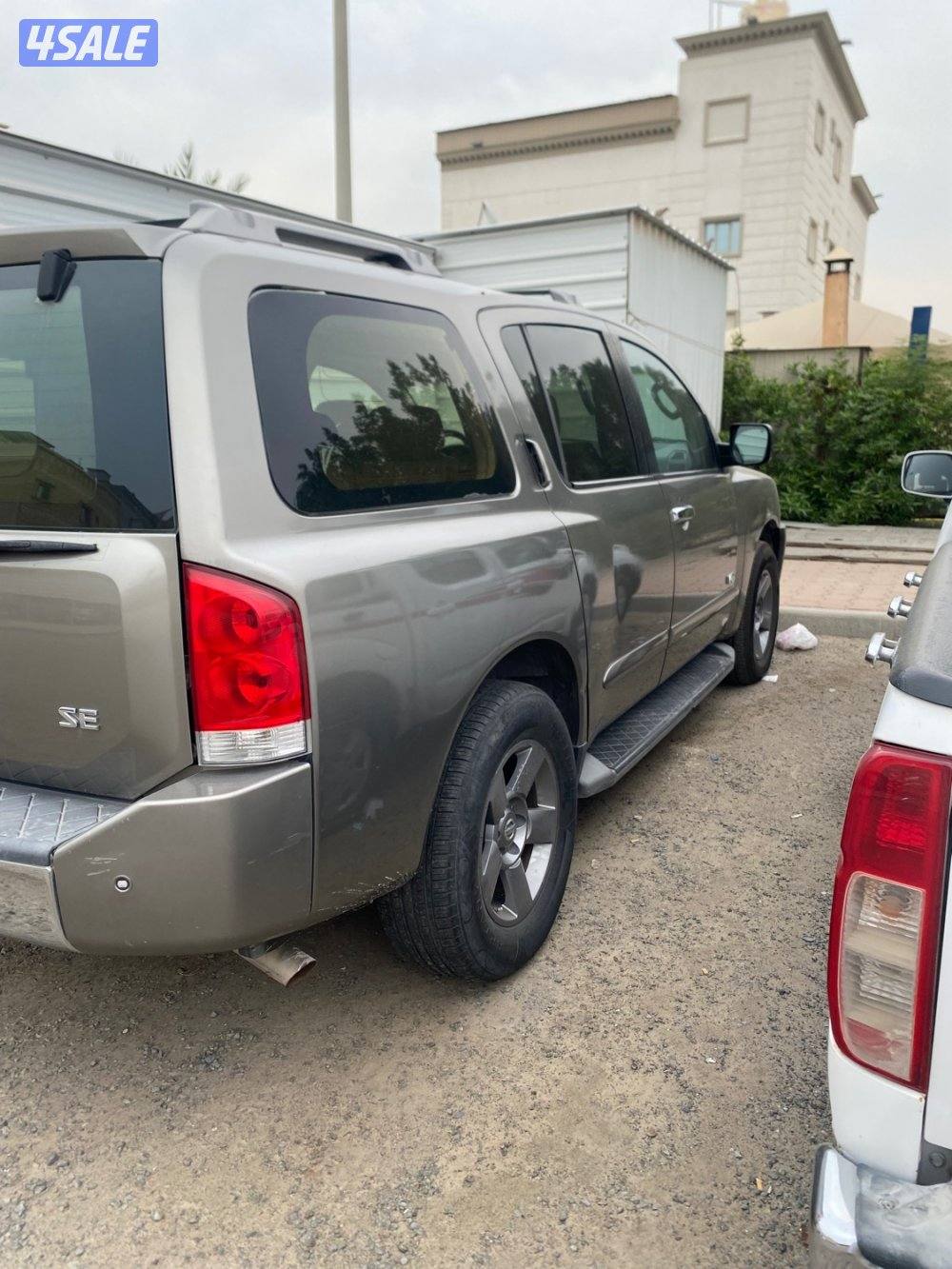 المنطقة العاشرة0