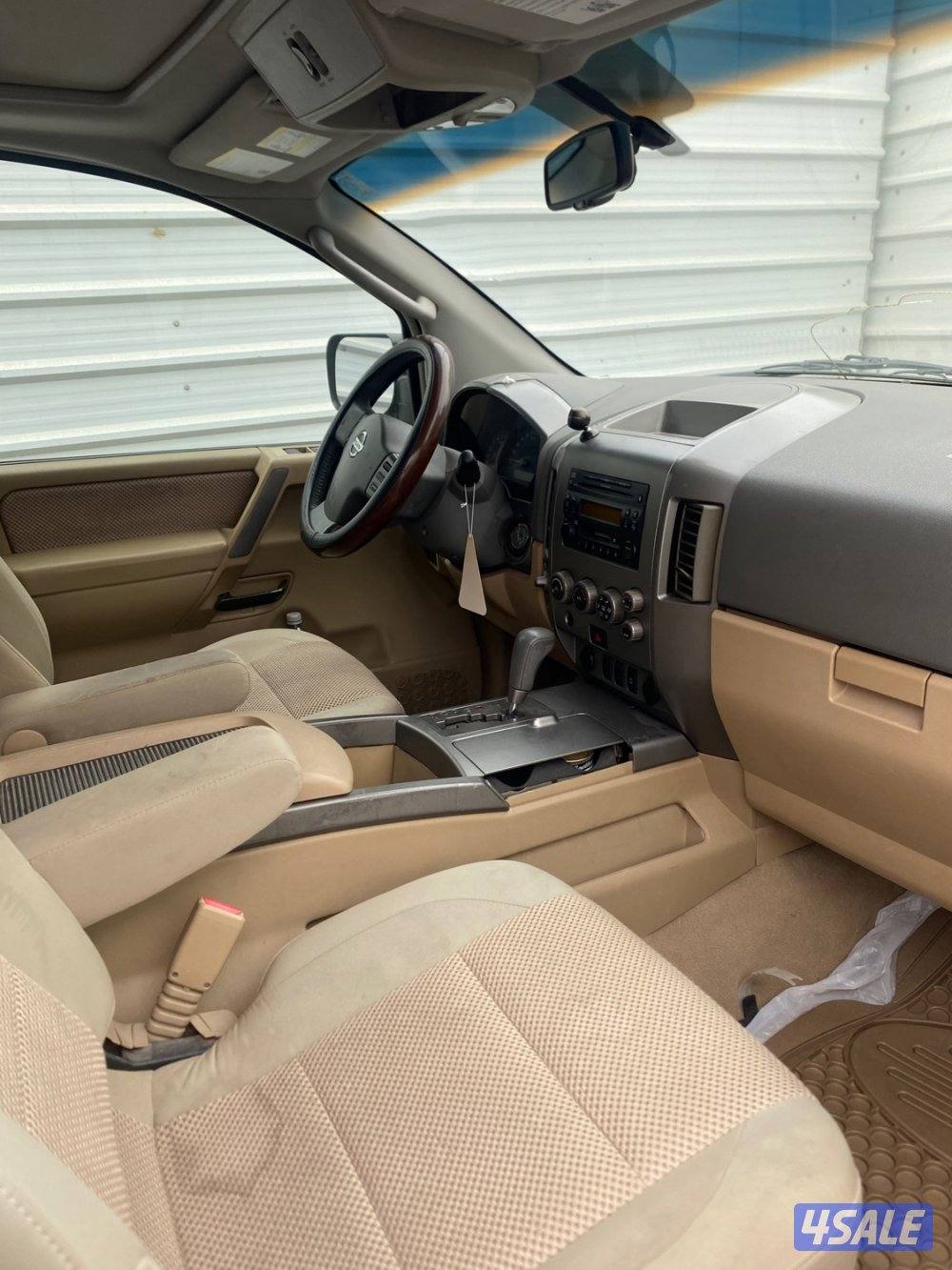 المنطقة العاشرة2