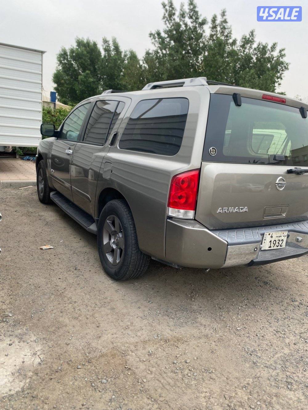 المنطقة العاشرة3