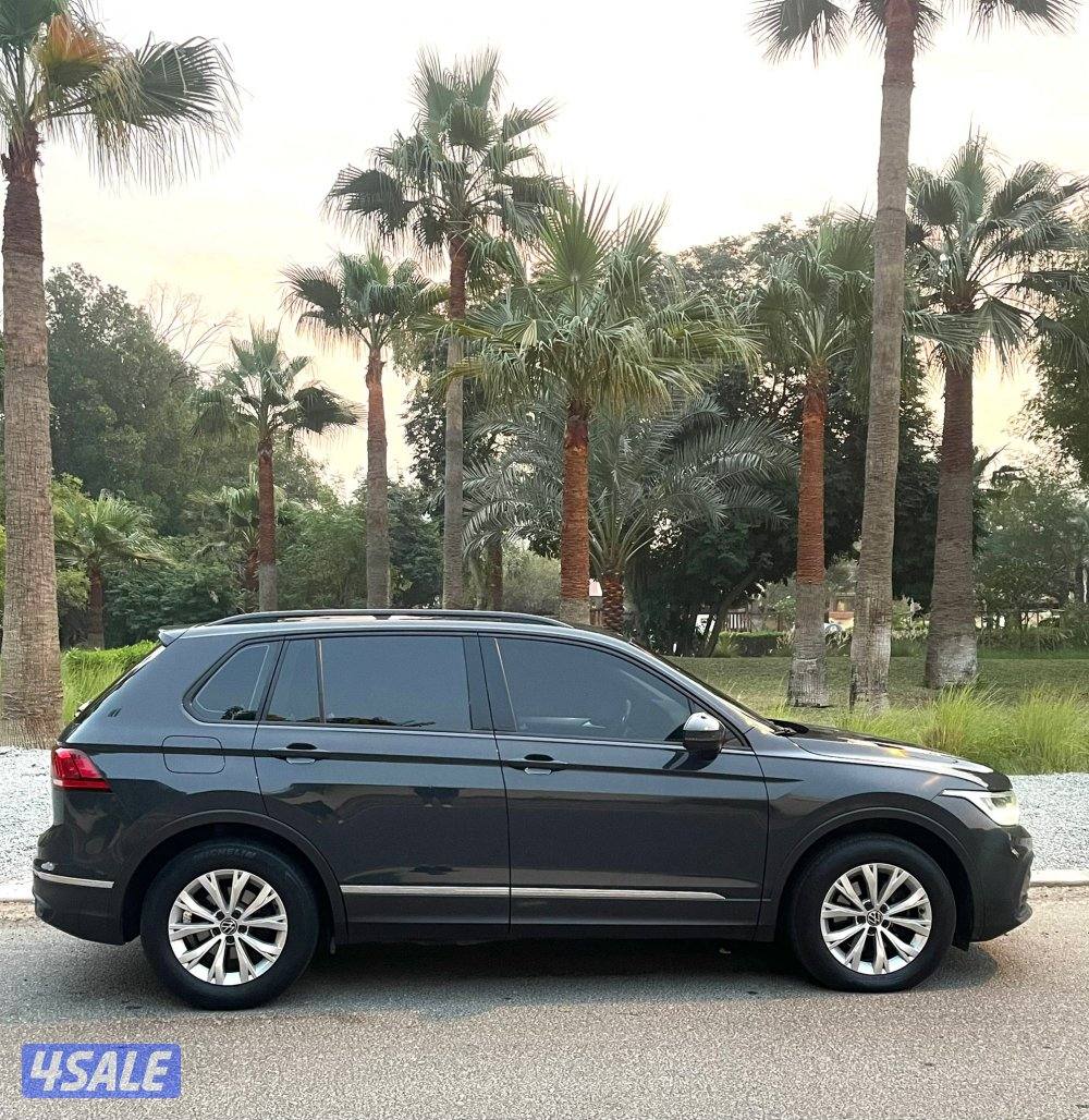 تحت الكفاله بحاله المصنع الشكل الجديد1