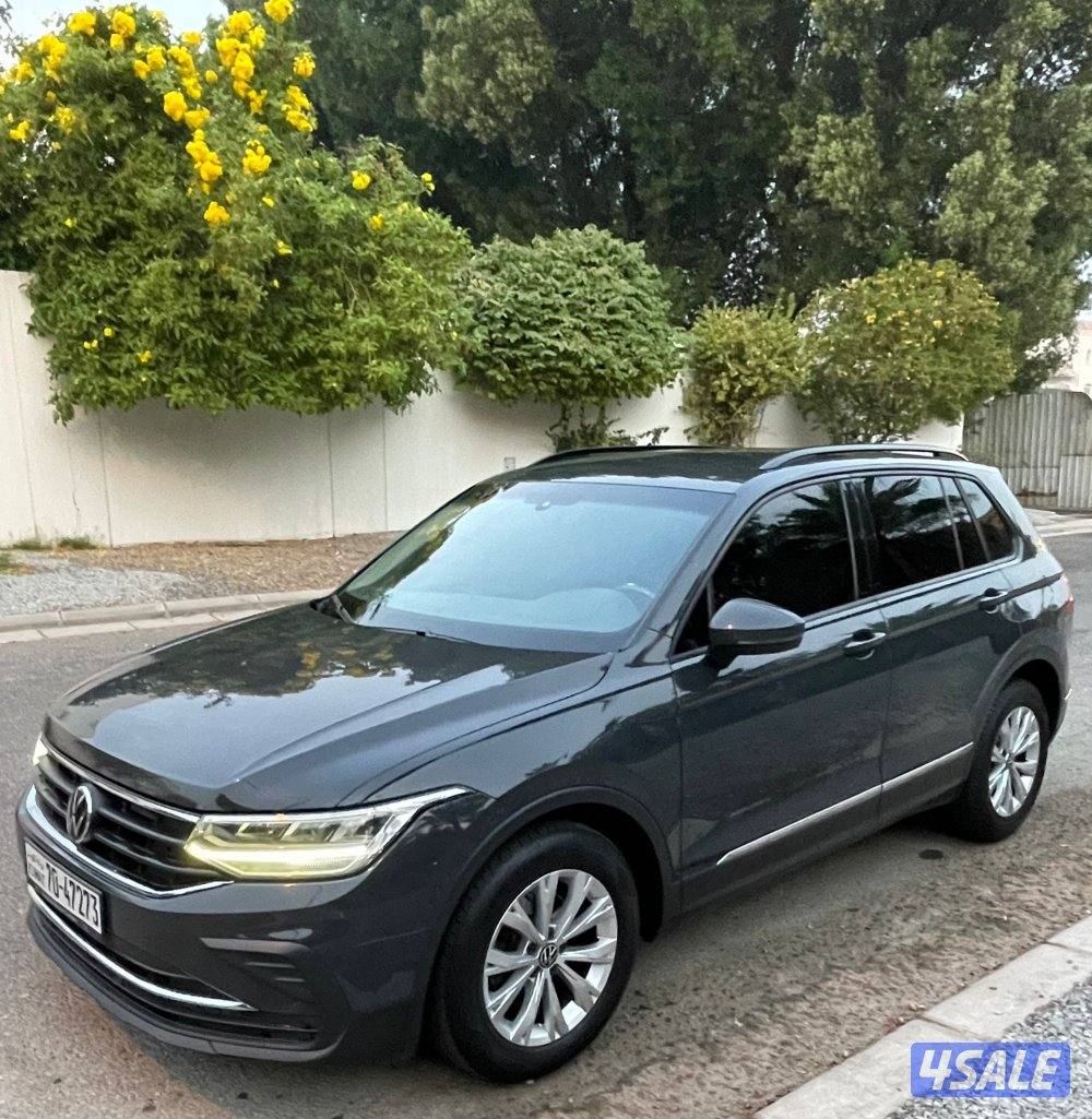 تحت الكفاله بحاله المصنع الشكل الجديد4