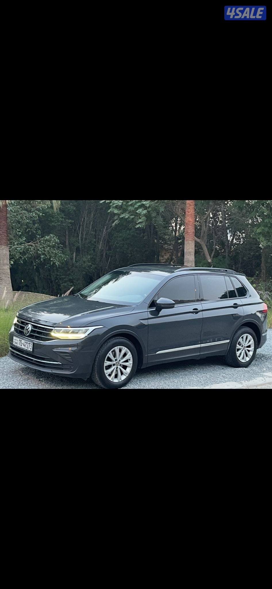 1400 سي سي موديل 2023 صبغ الوكاله تحت الكفاله7