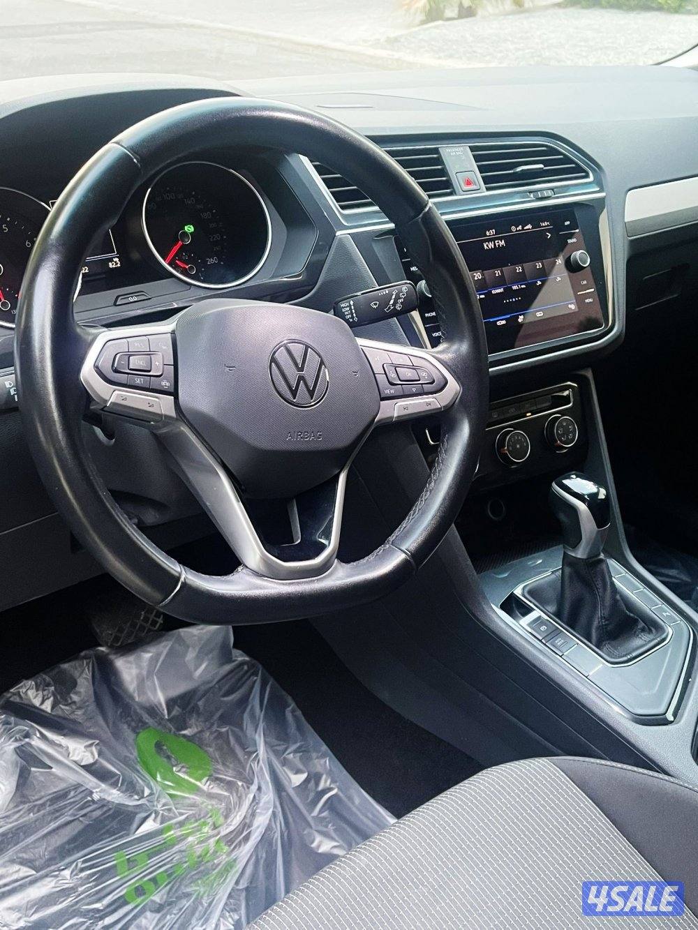 تحت الكفاله بحاله المصنع الشكل الجديد11