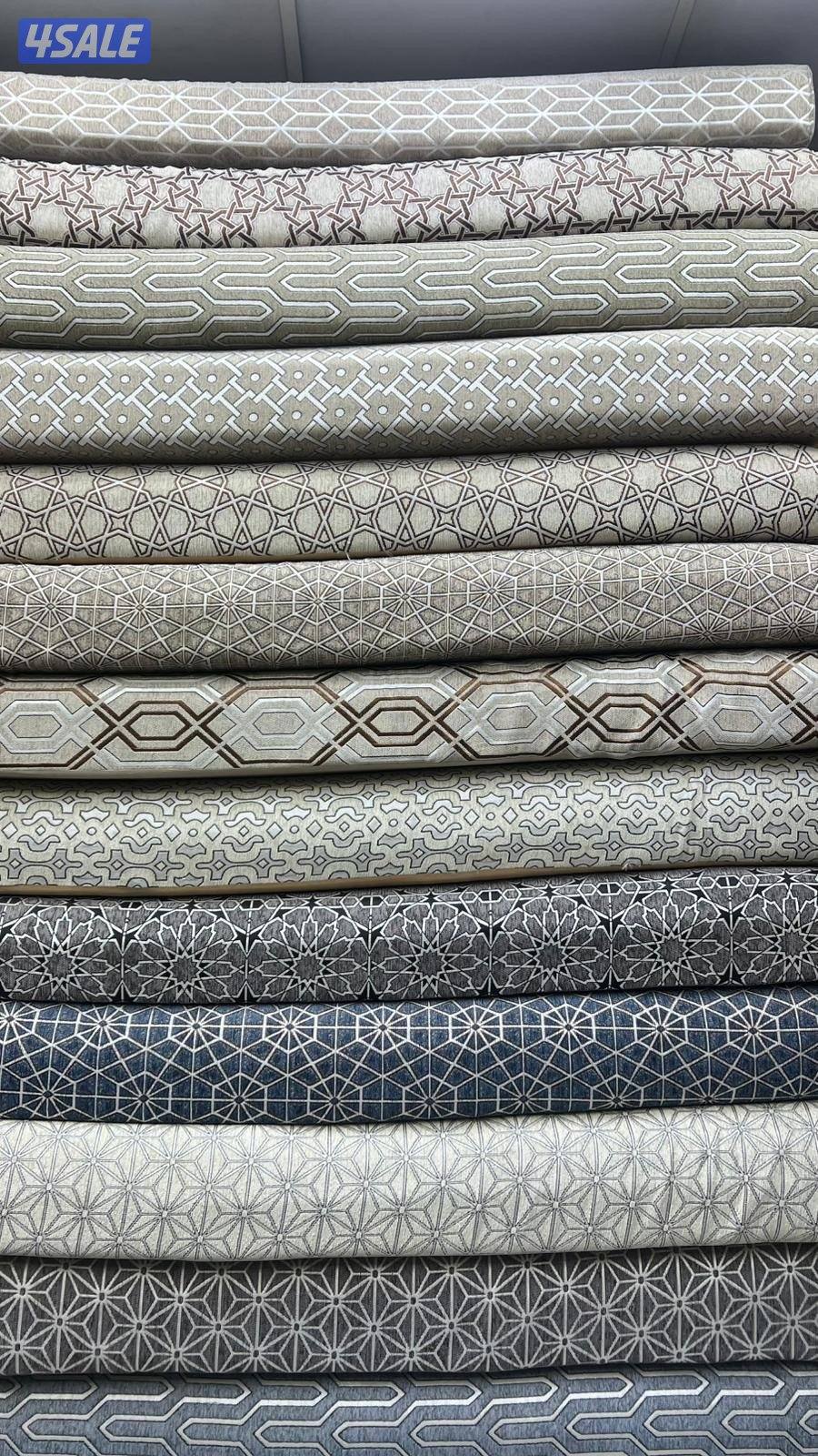 جلسات قعدات سجاد زل لباد إسفنج2