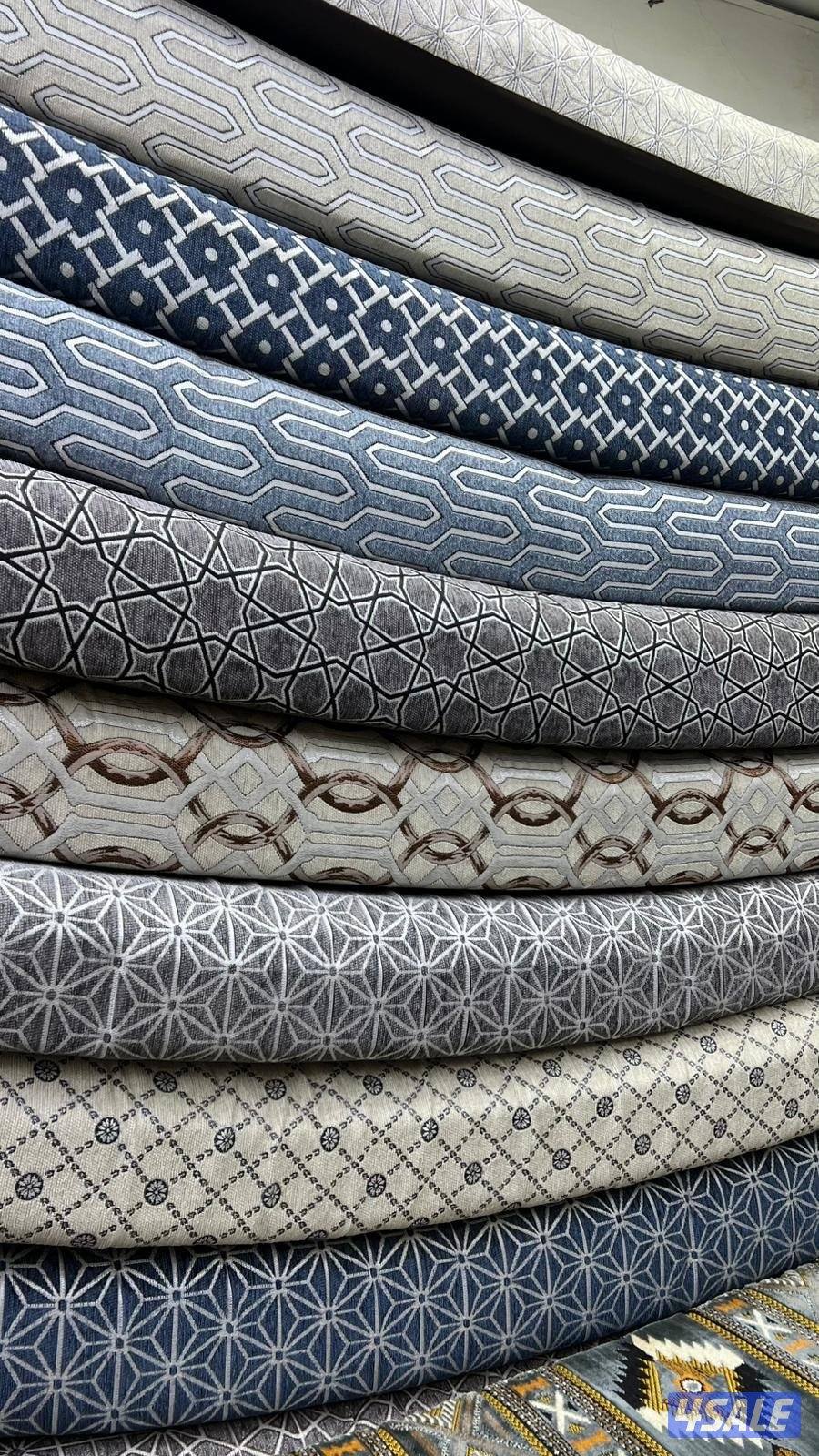 قعدات جلسات سجاد زل زوالي لباد5