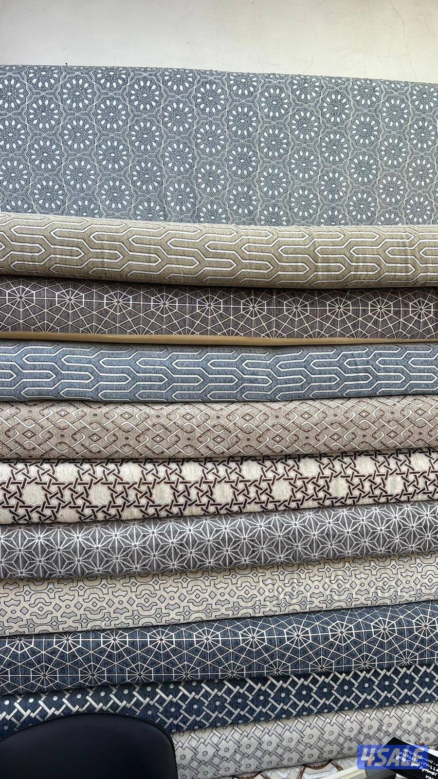 قعدات جلسات سجاد زل زوالي لباد6