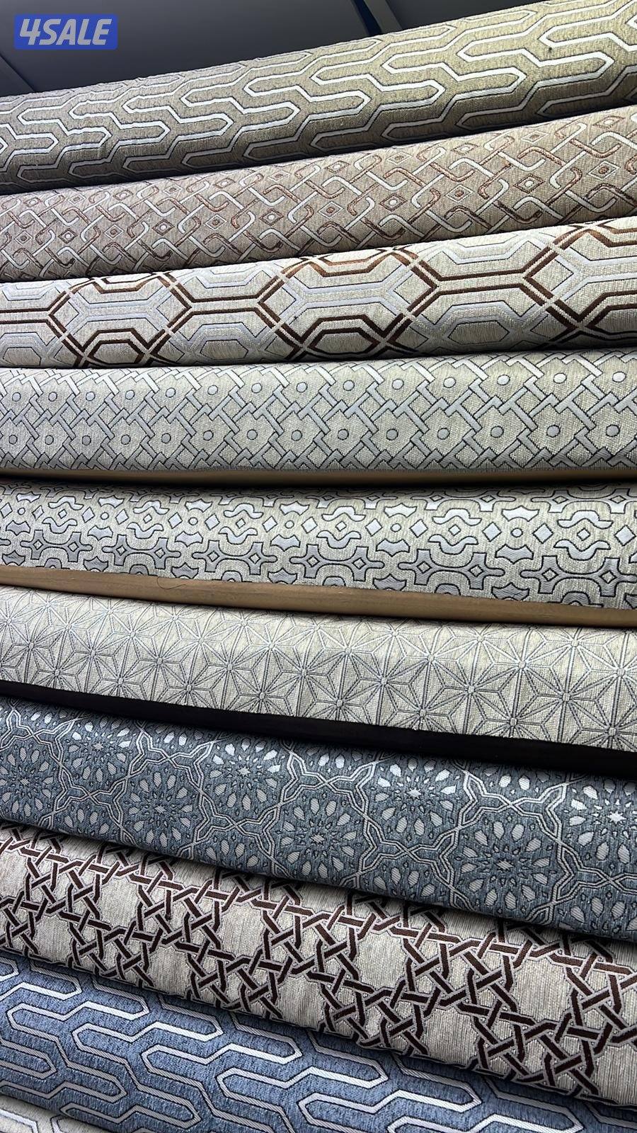 قعدات جلسات سجاد زل زوالي لباد8