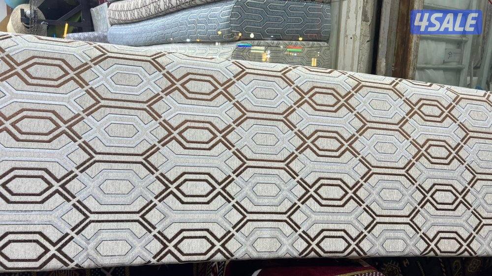 قعدات جلسات سجاد زل زوالي لباد11