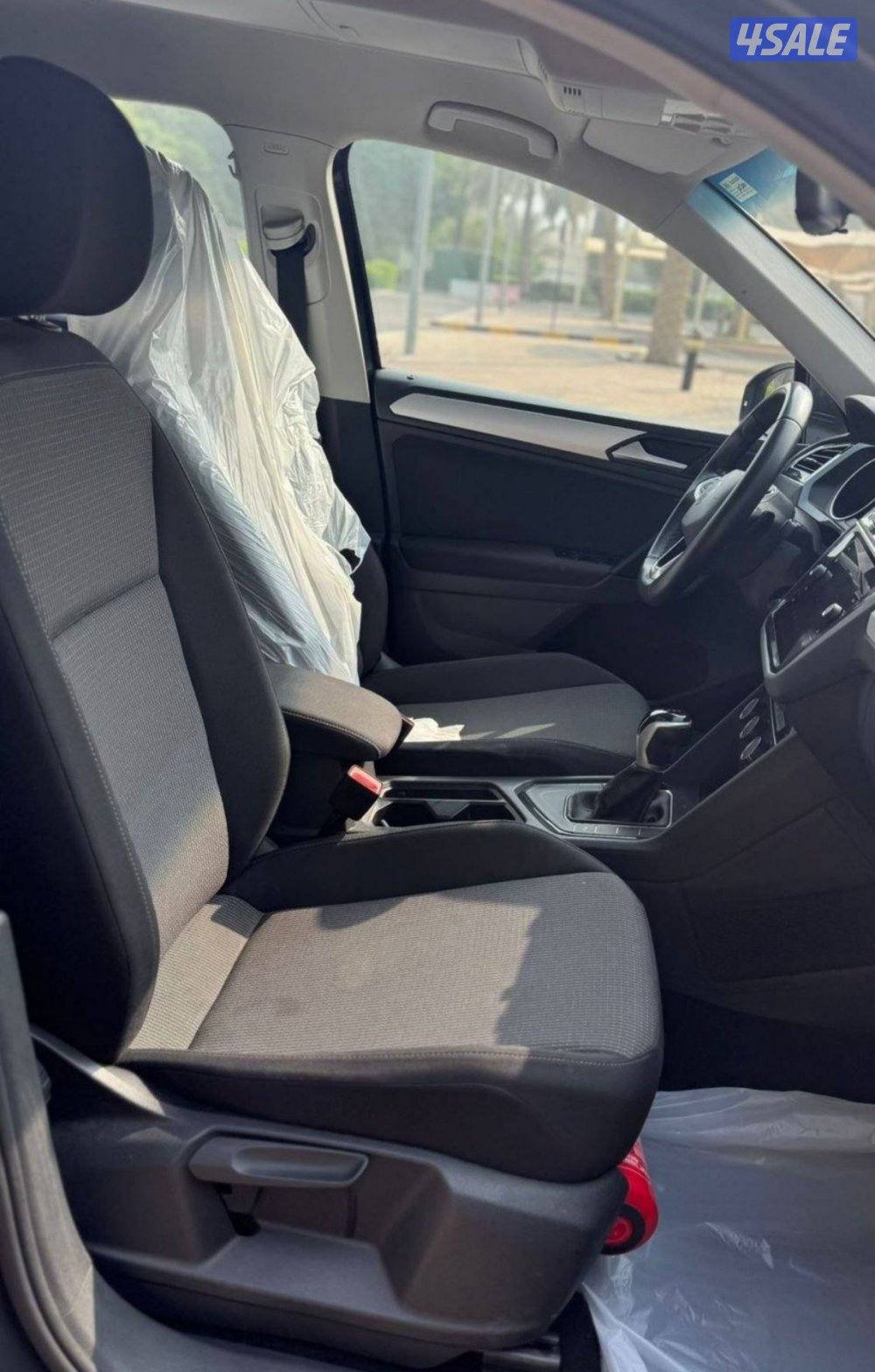 تحت الكفاله بحاله المصنع الشكل الجديد13