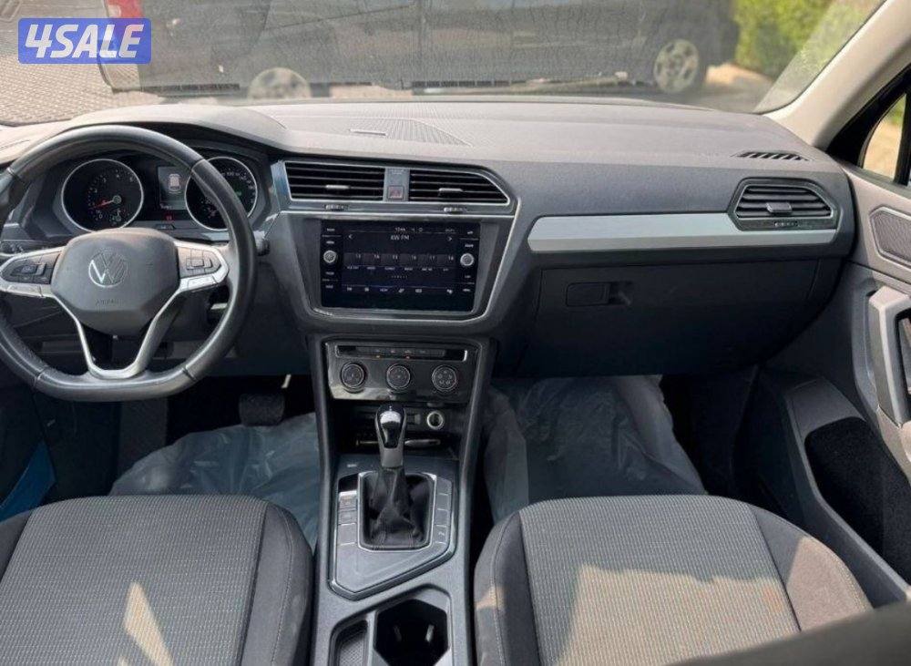 تحت الكفاله بحاله المصنع الشكل الجديد12