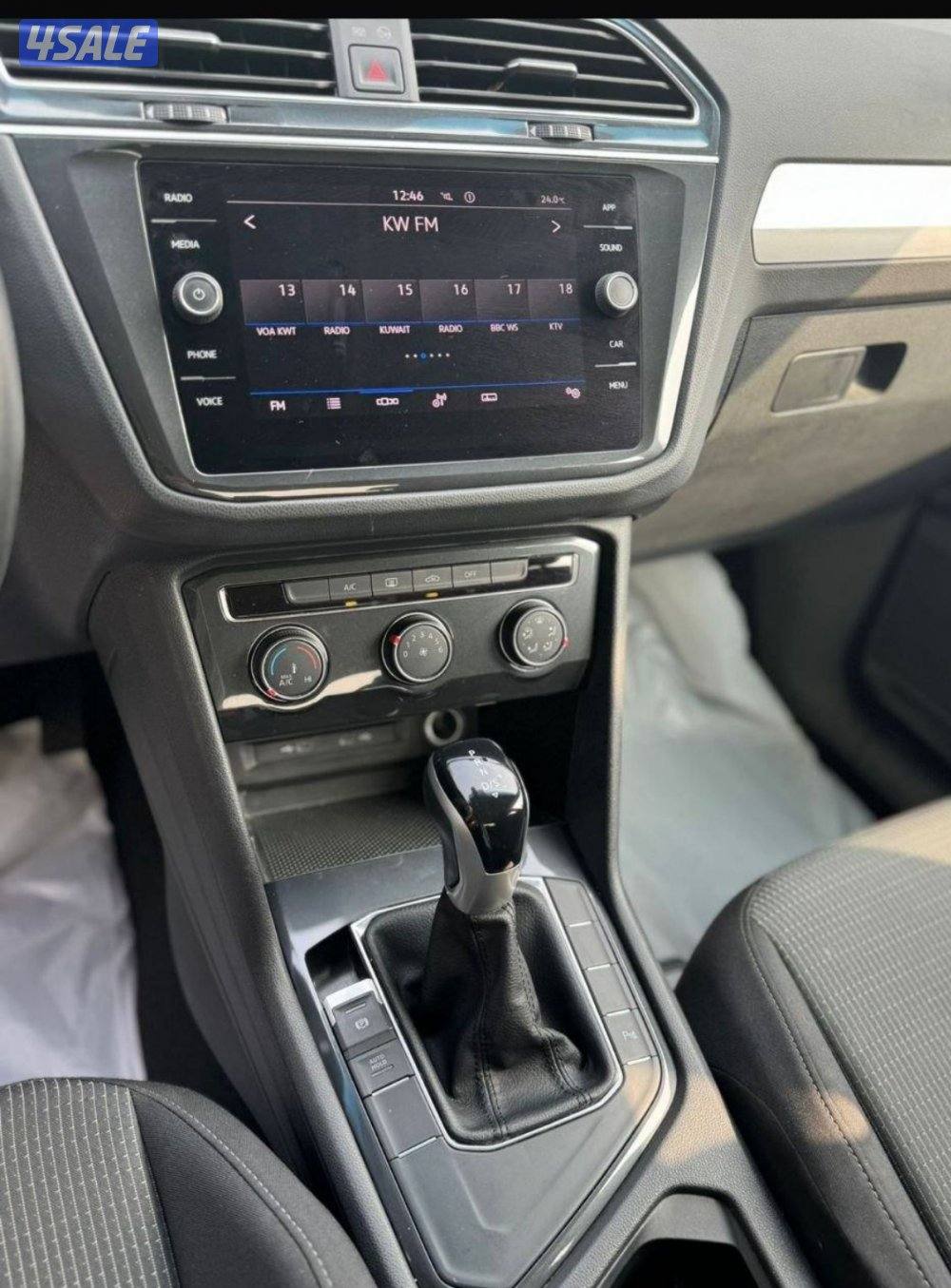 تحت الكفاله بحاله المصنع الشكل الجديد14