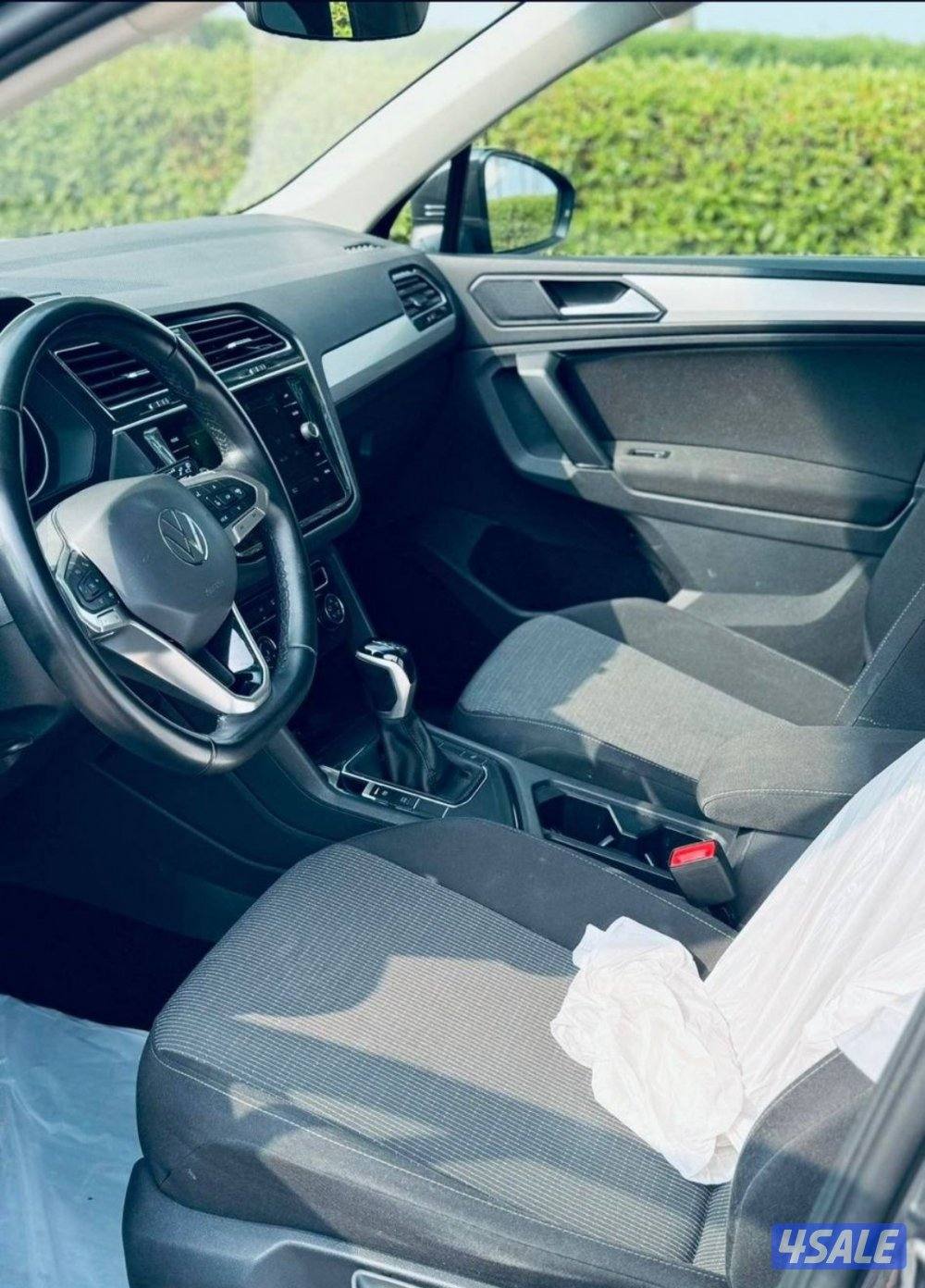 تحت الكفاله بحاله المصنع الشكل الجديد15