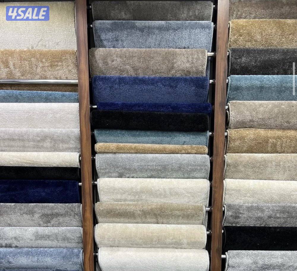 سجاد قعدات زوالي جلسات0