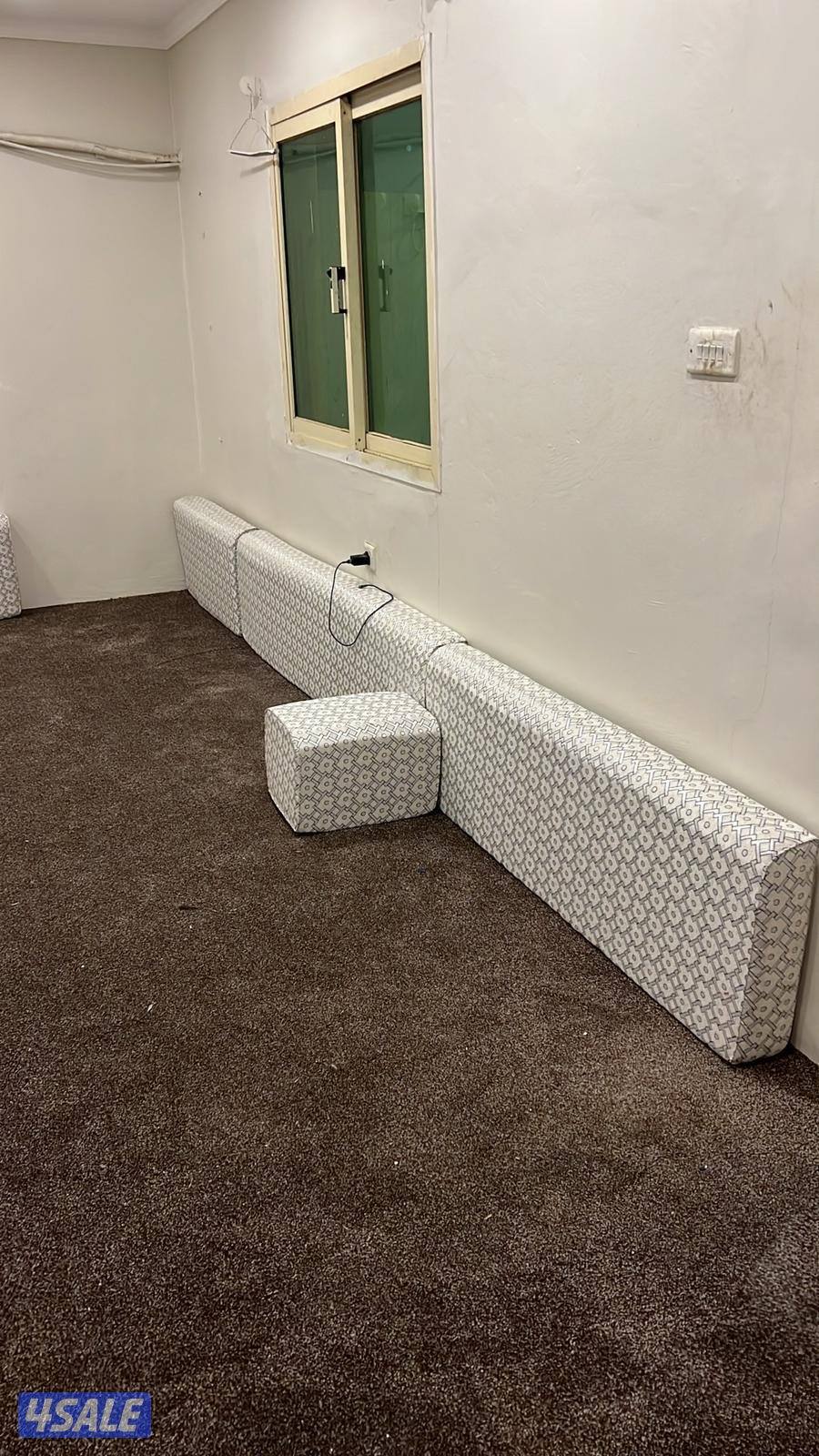 سجاد قعدات زوالي جلسات2