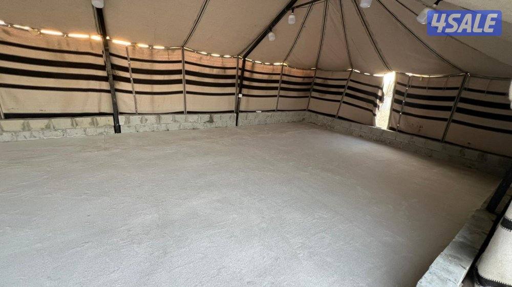 سجاد قعدات زوالي جلسات6