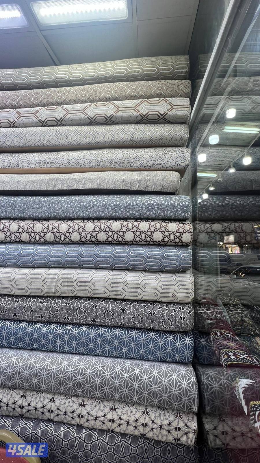 سجاد قعدات زوالي جلسات8