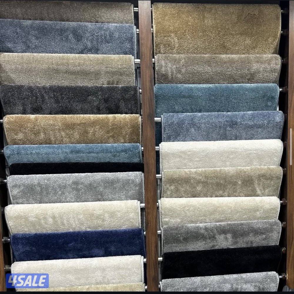 سجاد قعدات زوالي جلسات10