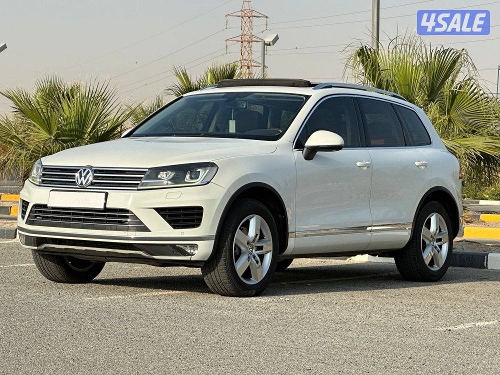 سيرفس منتظم بالوكاله - شرط الفحص بالكامل0