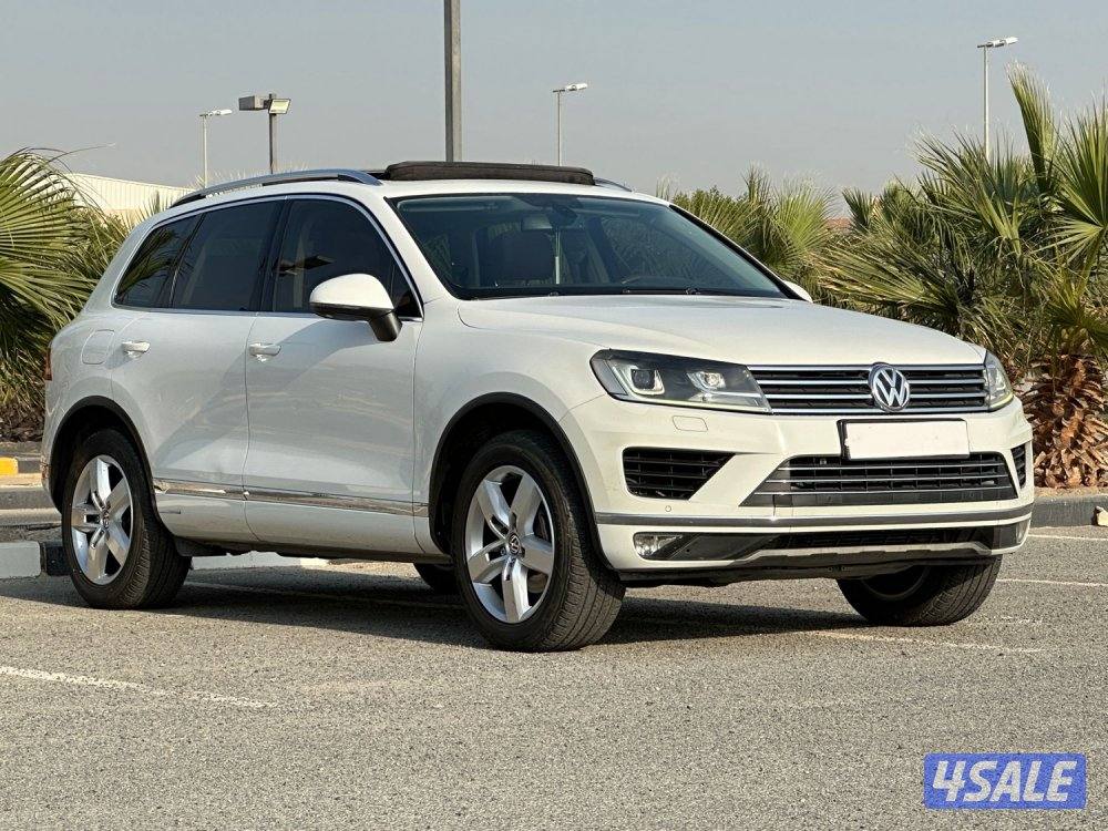 سيرفس منتظم بالوكاله - شرط الفحص بالكامل1