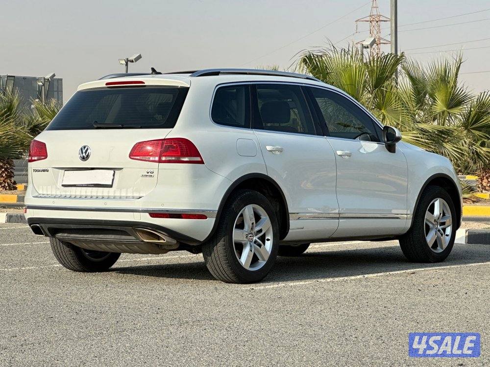 سيرفس منتظم بالوكاله - شرط الفحص بالكامل2