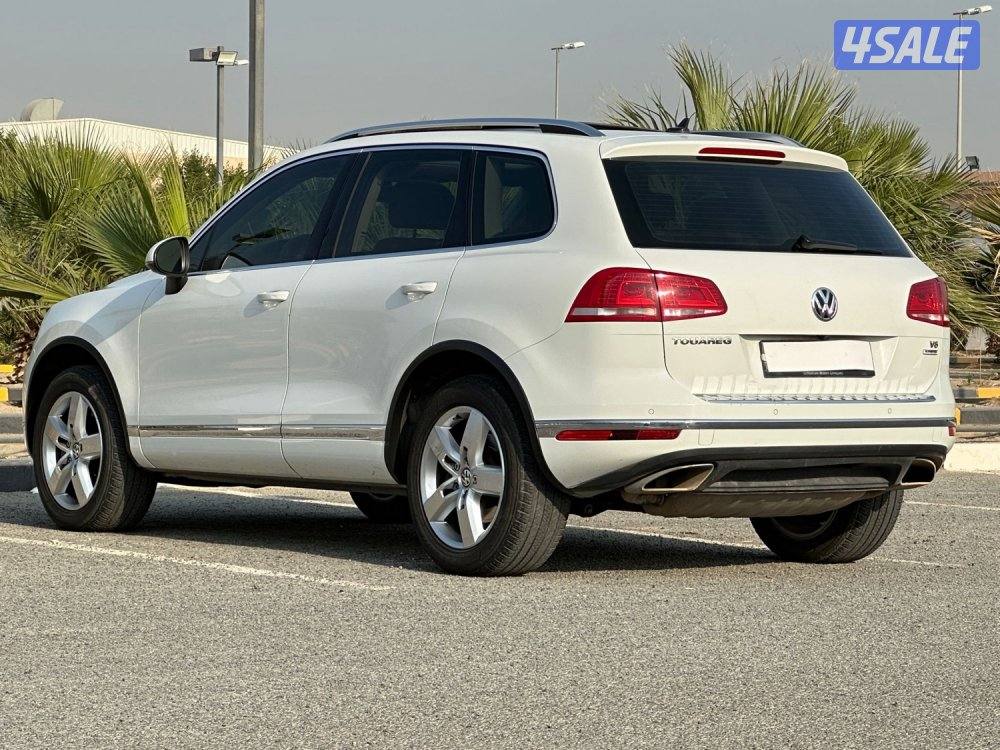 سيرفس منتظم بالوكاله - شرط الفحص بالكامل3