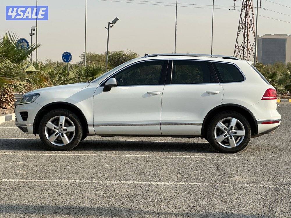 سيرفس منتظم بالوكاله - شرط الفحص بالكامل4