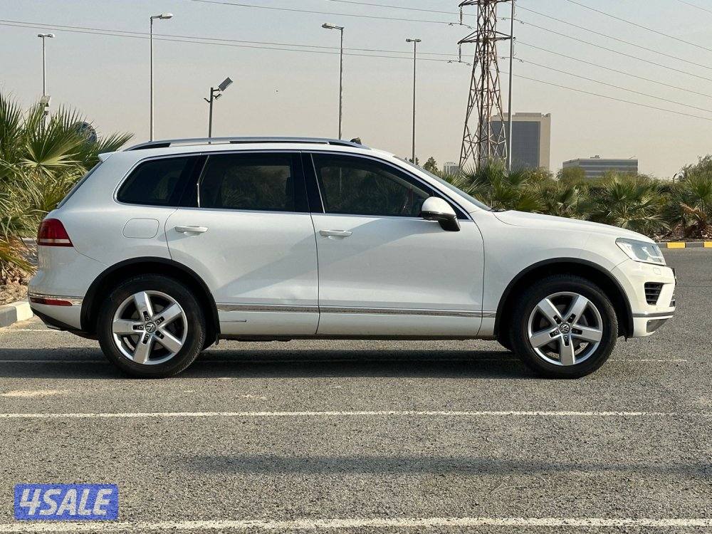 سيرفس منتظم بالوكاله - شرط الفحص بالكامل5