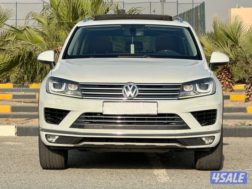 سيرفس منتظم بالوكاله - شرط الفحص بالكامل6