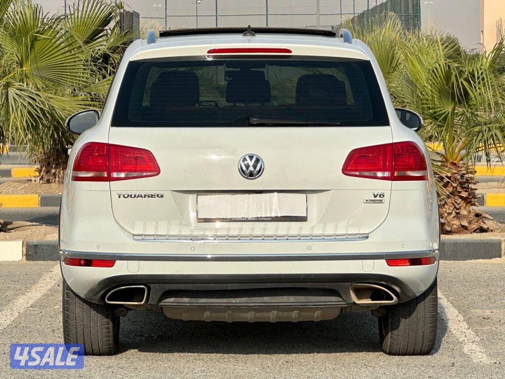 سيرفس منتظم بالوكاله - شرط الفحص بالكامل7