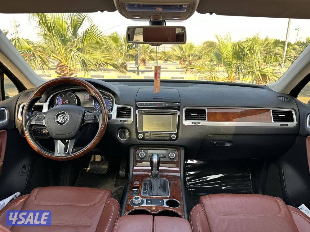 سيرفس منتظم بالوكاله - شرط الفحص بالكامل9