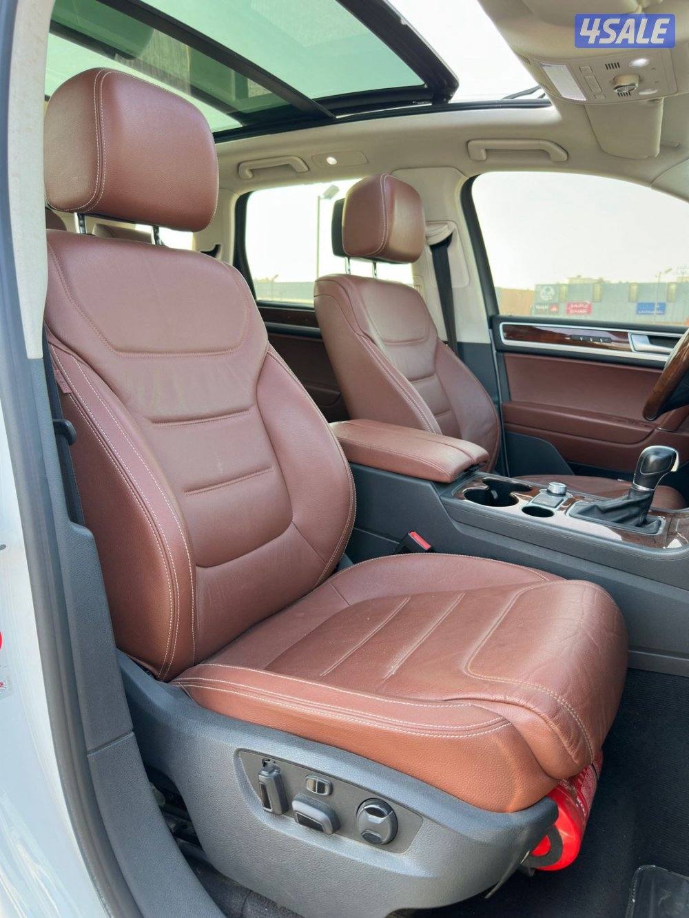 سيرفس منتظم بالوكاله - شرط الفحص بالكامل10